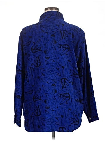 Chico's Design Jacket (view 2)