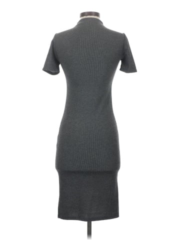 Trafaluc by Zara Casual Dress (view 2)