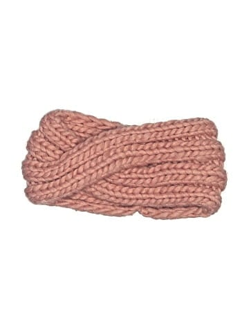 Roots Canada Scarf (view 1)