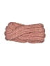 Roots Canada Pink Scarf One size - photo 1
