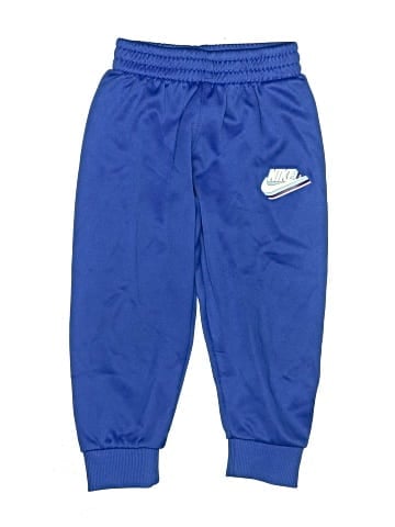 Nike Sweatpants (view 1)