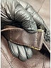 Gucci 100% Leather Brown Burgundy Leather Boots Size EU (IT) 37 / US 7 - photo 4