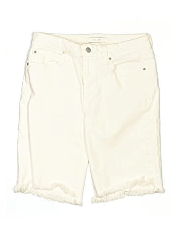 Joe's Jeans Shorts (view 1)