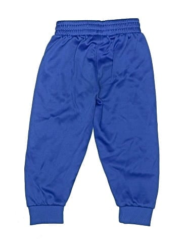 Nike Sweatpants (view 2)