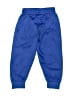 Nike Blue Sweatpants Size 3T - photo 2