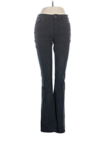 Lauren by Ralph Lauren Jeans (view 1)