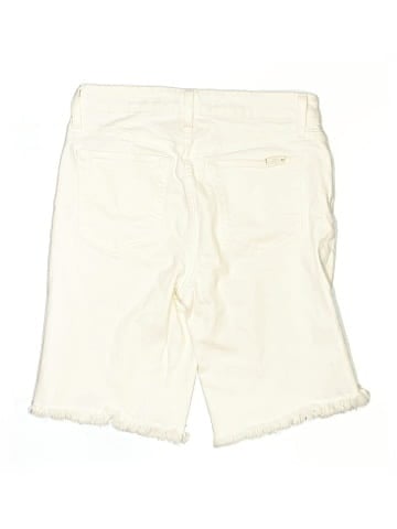 Joe's Jeans Shorts (view 2)