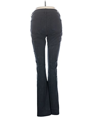 Lauren by Ralph Lauren Jeans (view 2)