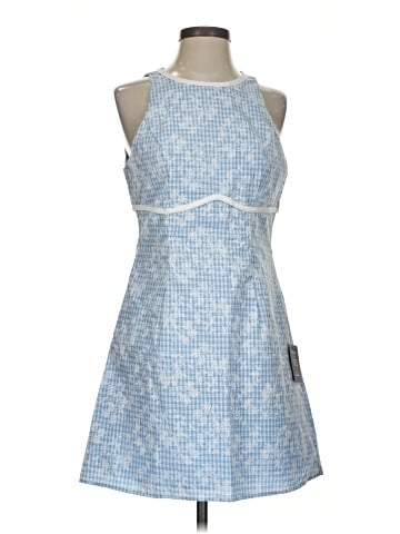 Lulus Casual Dress (view 1)
