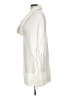 MICHAEL Michael Kors Ivory Poncho Size L - photo 5