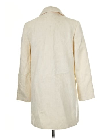 Topshop Coat (view 2)
