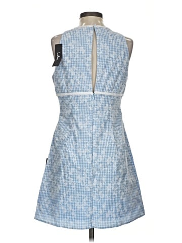 Lulus Casual Dress (view 2)