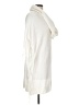 MICHAEL Michael Kors Ivory Poncho Size L - photo 4