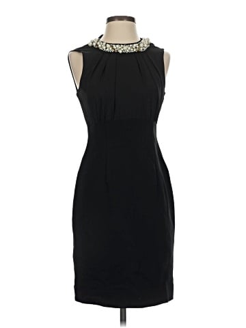 Taylor Cocktail Dress (view 1)