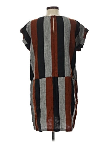 Garnet Hill Casual Dress (view 2)