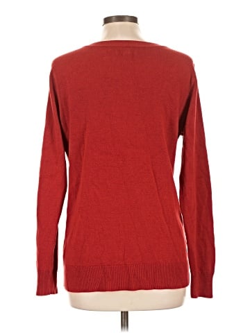Croft & Barrow Pullover Sweater (view 2)