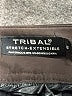Tribal Black Dress Pants Size 12 - photo 7