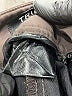 Tribal Black Dress Pants Size 12 - photo 8