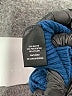 Torrid Blue Cardigan Size 2X Plus (2) - photo 8