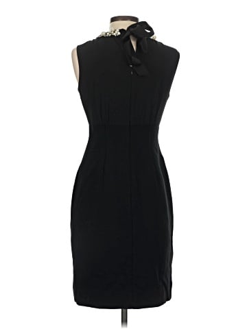 Taylor Cocktail Dress (view 2)