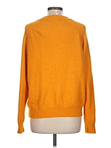 Zara Pullover Sweater (view 2)