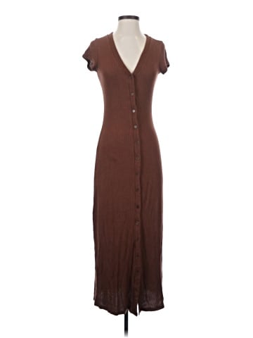 Reformation Casual Dress (view 1)