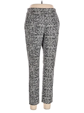 Marla Wynne Casual Pants (view 1)