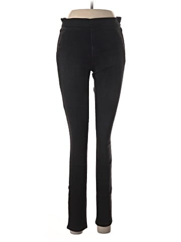 Gap Jeggings (view 1)
