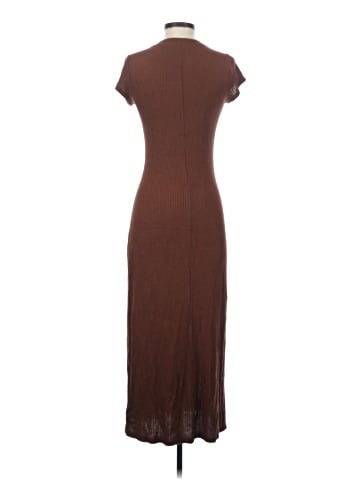 Reformation Casual Dress (view 2)