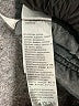 Levi's Black Jeans Size 26 waist - photo 8