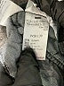 Levi's Black Jeans Size 26 waist - photo 9