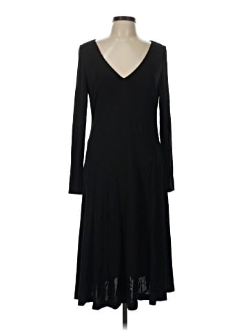 Lauren by Ralph Lauren Casual Dress (view 1)