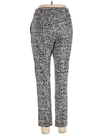 Marla Wynne Casual Pants (view 2)