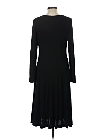 Lauren by Ralph Lauren Casual Dress (view 2)