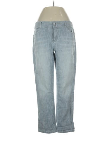 Chico's Jeans (view 1)