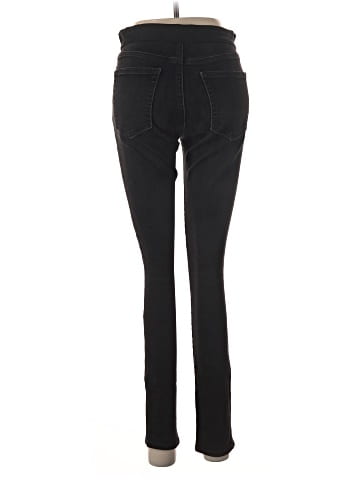 Gap Jeggings (view 2)