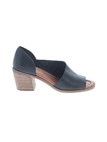 Sole Society Sandals (view 1)