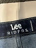 Riders by Lee Blue Jeans Size 16L - photo 4