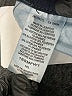 Riders by Lee Blue Jeans Size 16L - photo 5