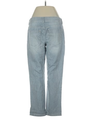 Chico's Jeans (view 2)