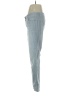 Chico's Stripes Blue Jeans Size XS (00) - photo 5