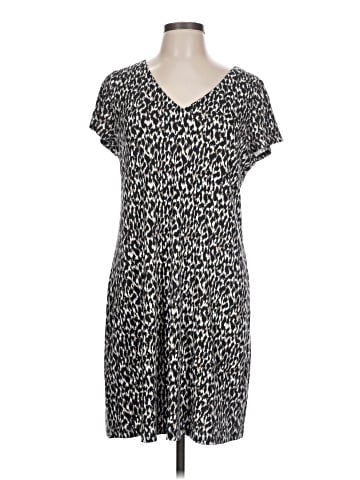 Tommy Bahama Casual Dress (view 1)