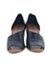 Sole Society Black Sandals Size 7 - photo 3