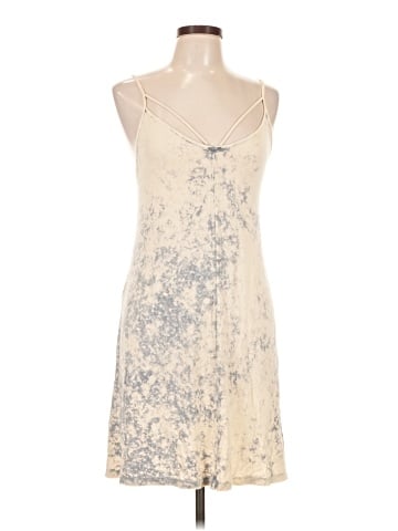 American Eagle Outfitters Casual Dress (view 1)