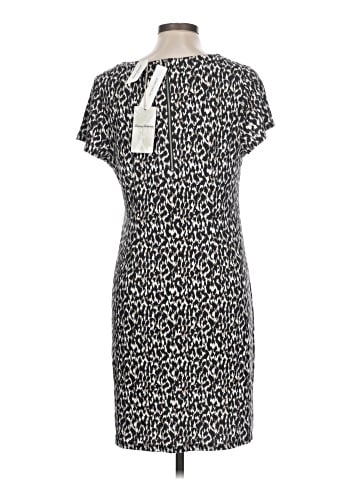 Tommy Bahama Casual Dress (view 2)