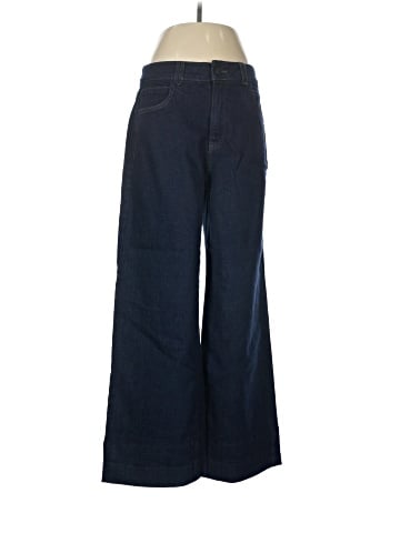 Gibson Latimer Jeans (view 1)