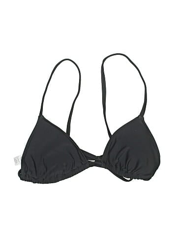 Aerie Swimsuit Top (view 1)