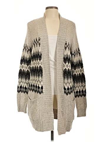 SONOMA life + style Cardigan (view 1)