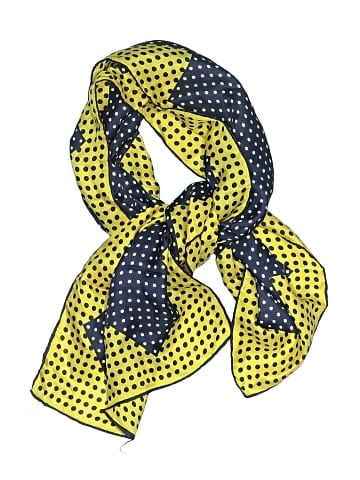 Unbranded Scarf (view 1)