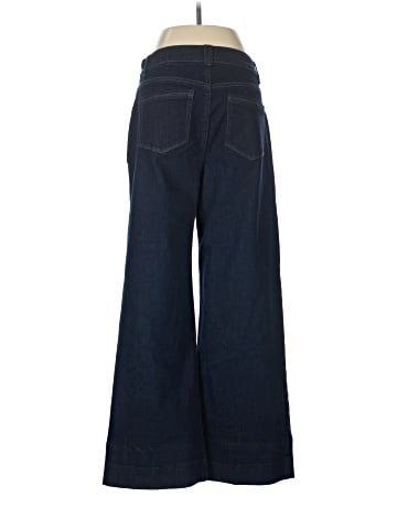 Gibson Latimer Jeans (view 2)
